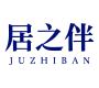 JUZIBAN