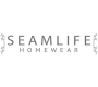 SEAMLIFE