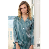 Пижама Seamlife 8017