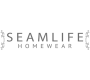 SEAMLIFE