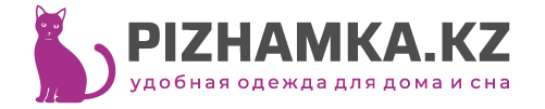 PIZHAMKA.KZ